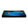ADATA 256GB 2,5'' SATA Ultimate SU800 3D NAND - 379825 - zdjęcie 3